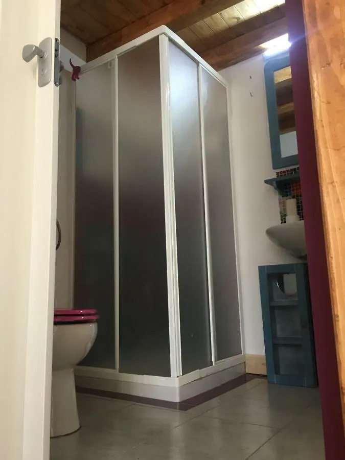 Apartament @Kep Katania