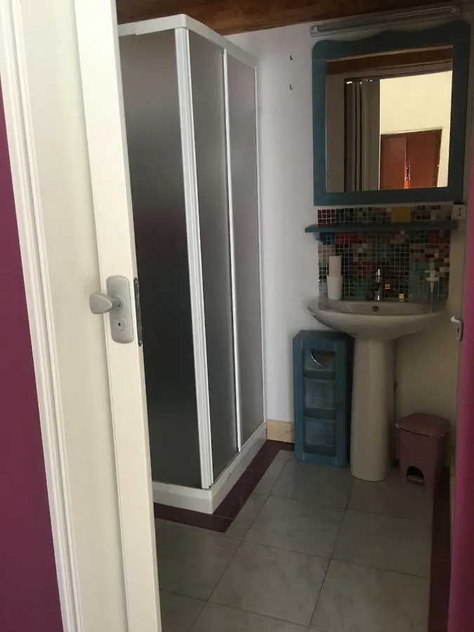 Apartament @Kep Katania