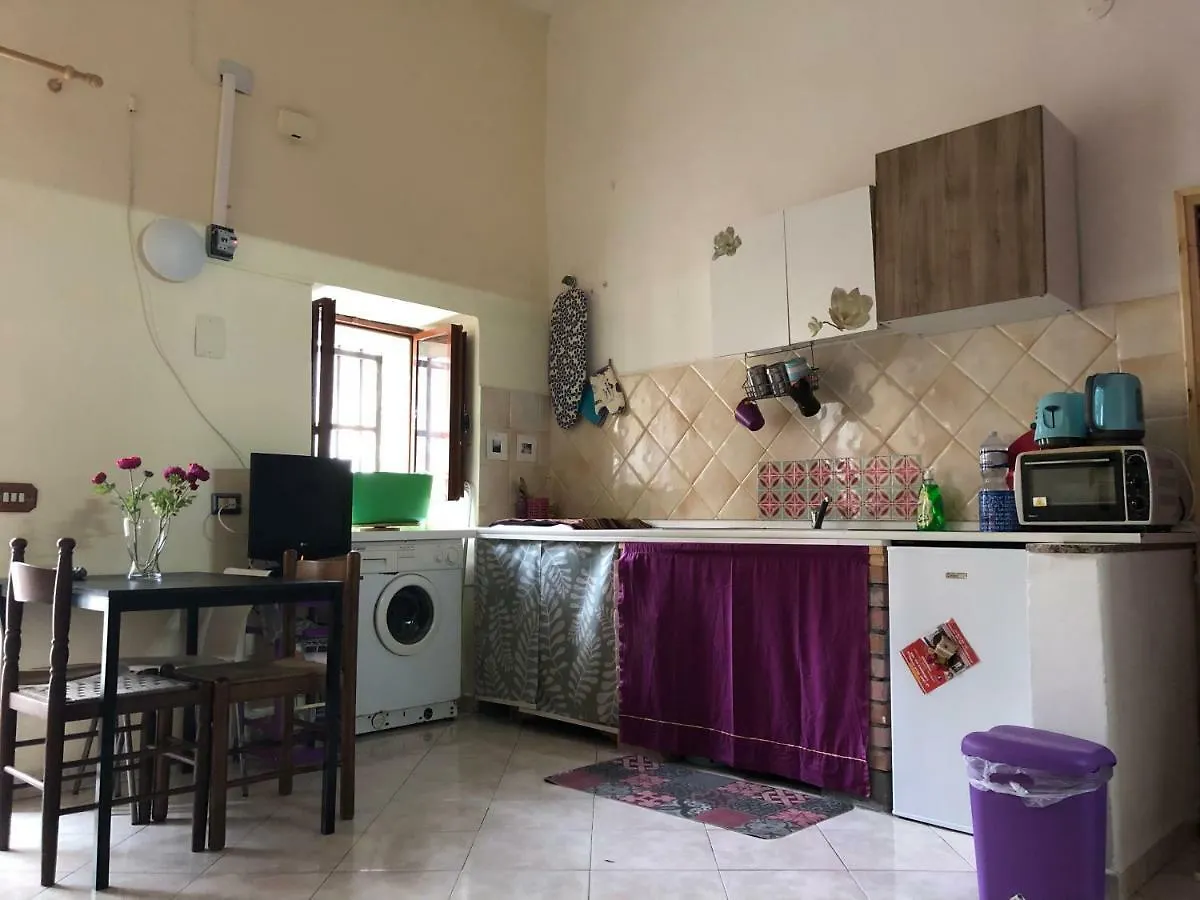 Apartament @Kep Katania 0*,